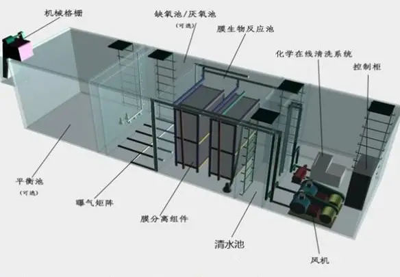 湖南cyberghost下载地址设备